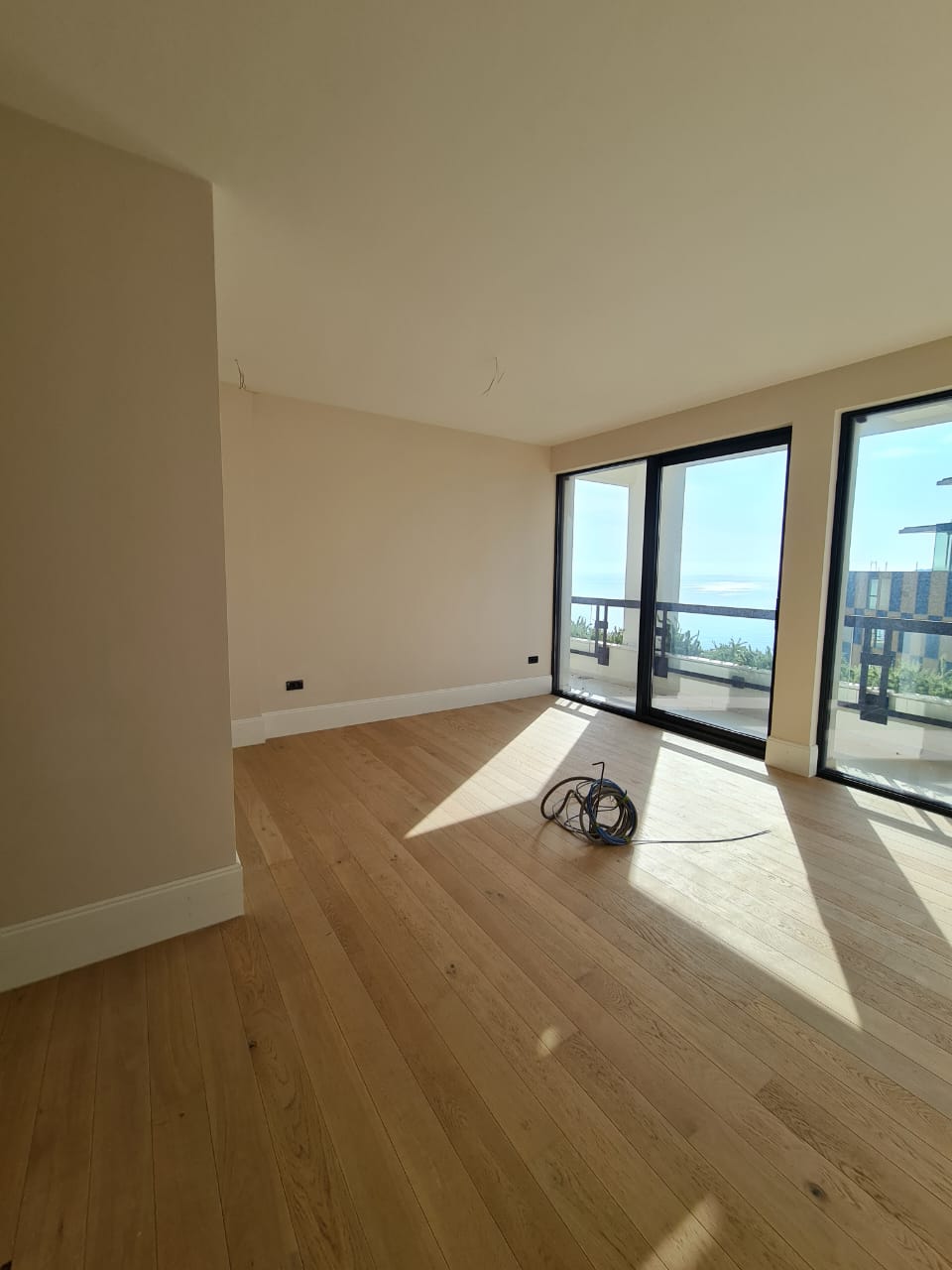 Image of Apartment - 1 Bedrooms for Sale in Budva-Becici-Montenegro, Image 4